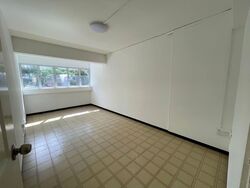 Jalan Bukit Merah (D3), Shop House #566904221